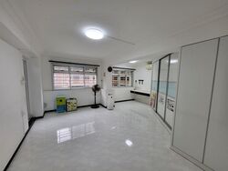 Blk 500 Serangoon North Avenue 4 (Serangoon), HDB 5 Rooms #390873781